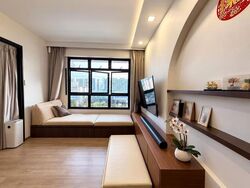 Blk 38A Pine Vista (Geylang), HDB 3 Rooms #634412231